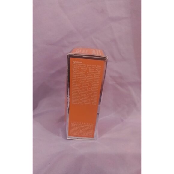 Kate Somerville ExfoliKate Intensive Exfoliating Treatment 1.7 Fl Oz For All Ski - Picture 3 of 3